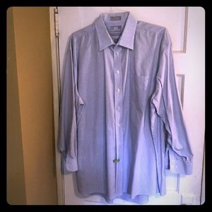 Men’s Dress shirt 👔